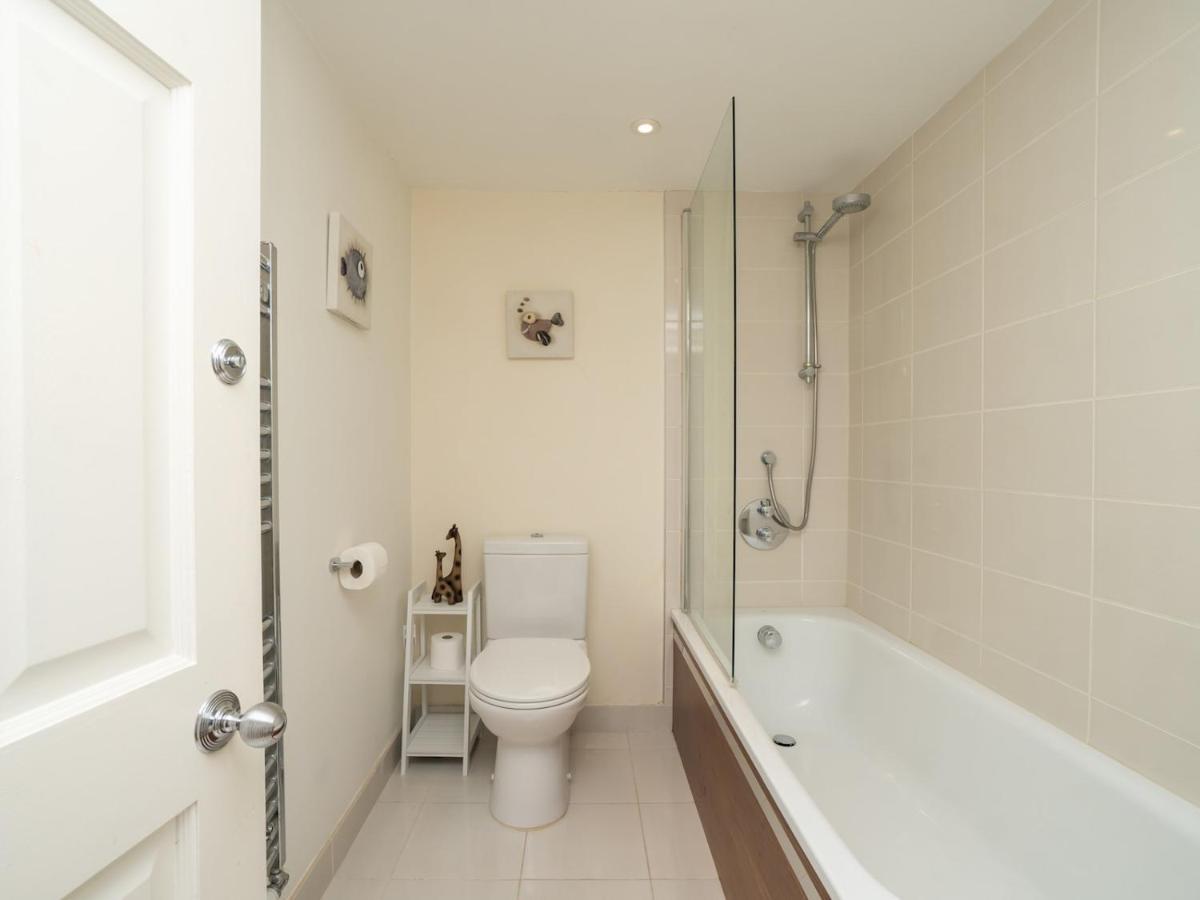 Pass The Keys 2 Bed Flat In The Heart Of Bath Apartment Bagian luar foto